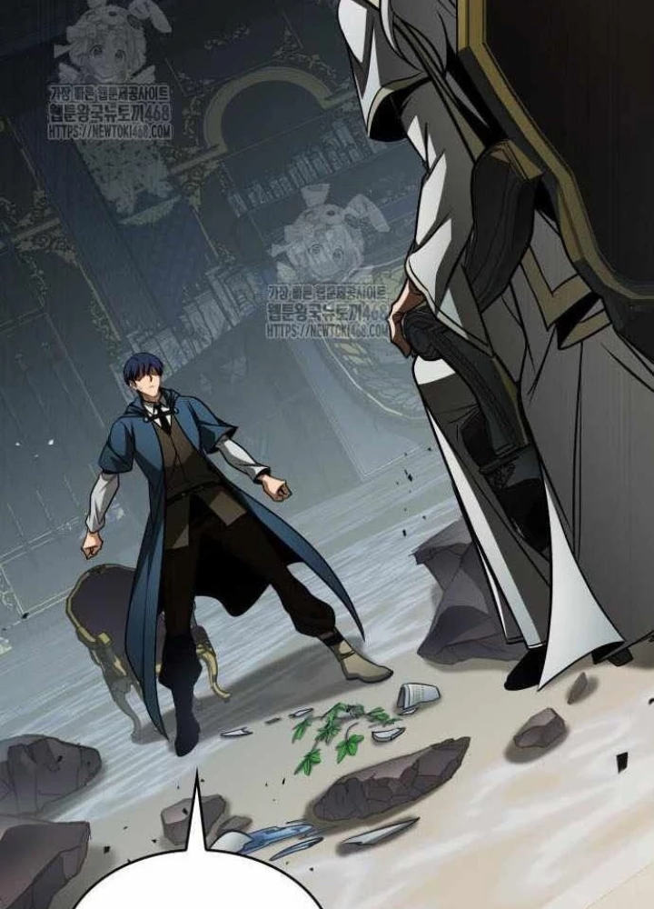 Cuốn Sách Chiến Lược Hàng Đầu Mà Chỉ Tôi Mới Có Thể Nhìn Thấy Chapter 89 - 245