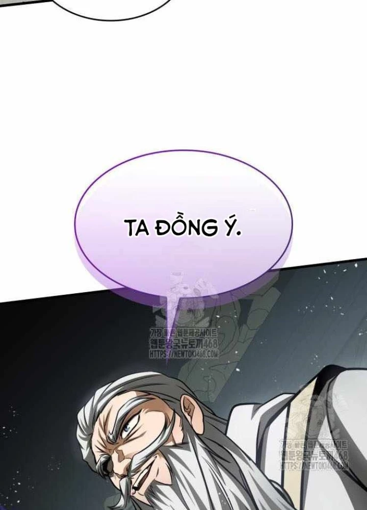 Cuốn Sách Chiến Lược Hàng Đầu Mà Chỉ Tôi Mới Có Thể Nhìn Thấy Chapter 89 - 247