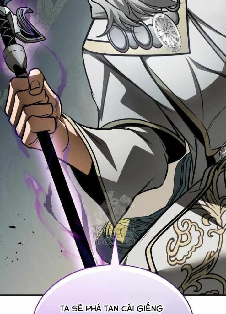 Cuốn Sách Chiến Lược Hàng Đầu Mà Chỉ Tôi Mới Có Thể Nhìn Thấy Chapter 89 - 249