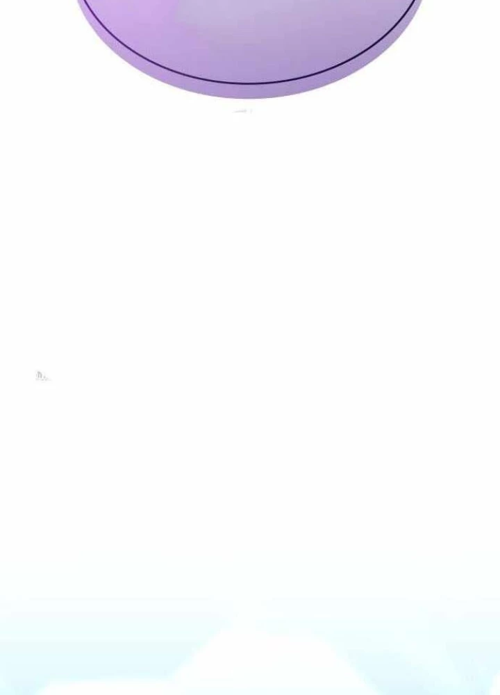 Cuốn Sách Chiến Lược Hàng Đầu Mà Chỉ Tôi Mới Có Thể Nhìn Thấy Chapter 89 - 251