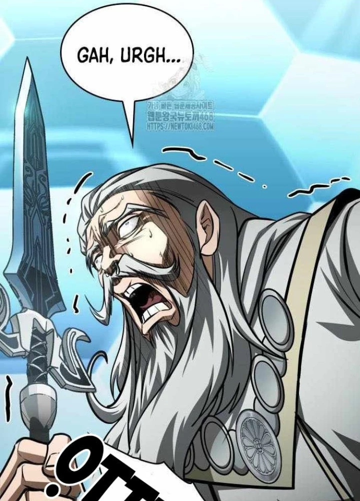 Cuốn Sách Chiến Lược Hàng Đầu Mà Chỉ Tôi Mới Có Thể Nhìn Thấy Chapter 89 - 253