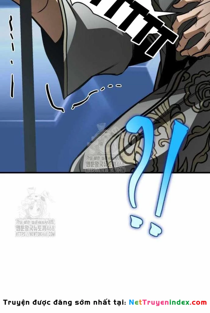 Cuốn Sách Chiến Lược Hàng Đầu Mà Chỉ Tôi Mới Có Thể Nhìn Thấy Chapter 89 - 255