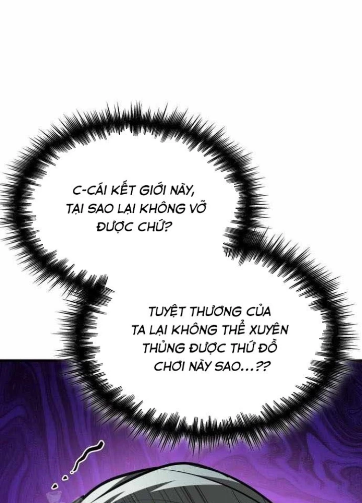 Cuốn Sách Chiến Lược Hàng Đầu Mà Chỉ Tôi Mới Có Thể Nhìn Thấy Chapter 89 - 257