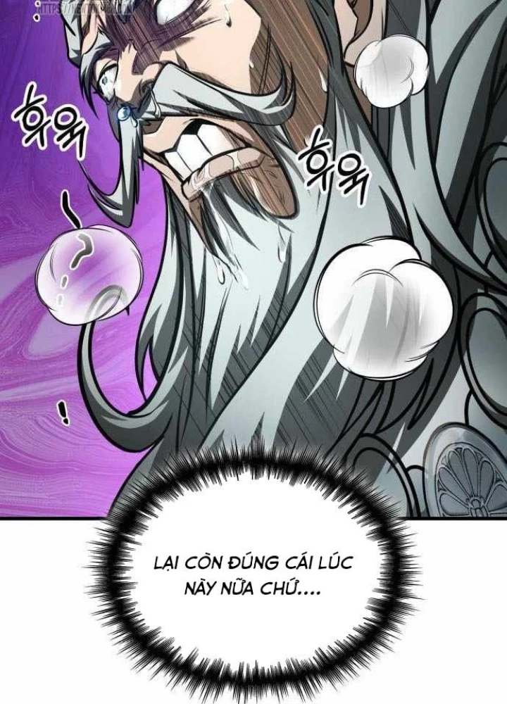 Cuốn Sách Chiến Lược Hàng Đầu Mà Chỉ Tôi Mới Có Thể Nhìn Thấy Chapter 89 - 259