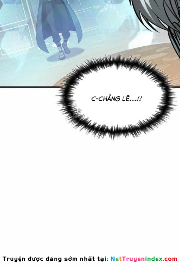 Cuốn Sách Chiến Lược Hàng Đầu Mà Chỉ Tôi Mới Có Thể Nhìn Thấy Chapter 89 - 263