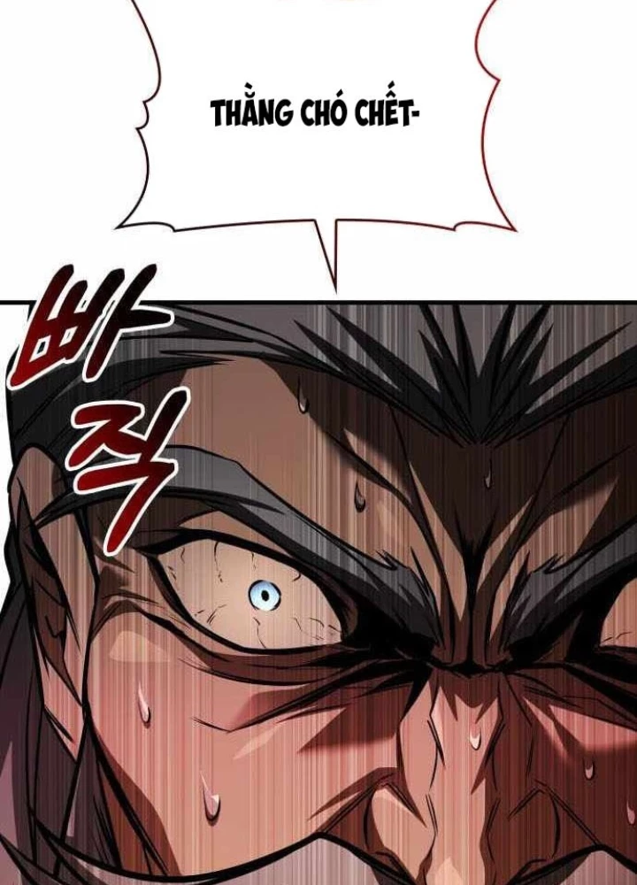 Cuốn Sách Chiến Lược Hàng Đầu Mà Chỉ Tôi Mới Có Thể Nhìn Thấy Chapter 89 - 265