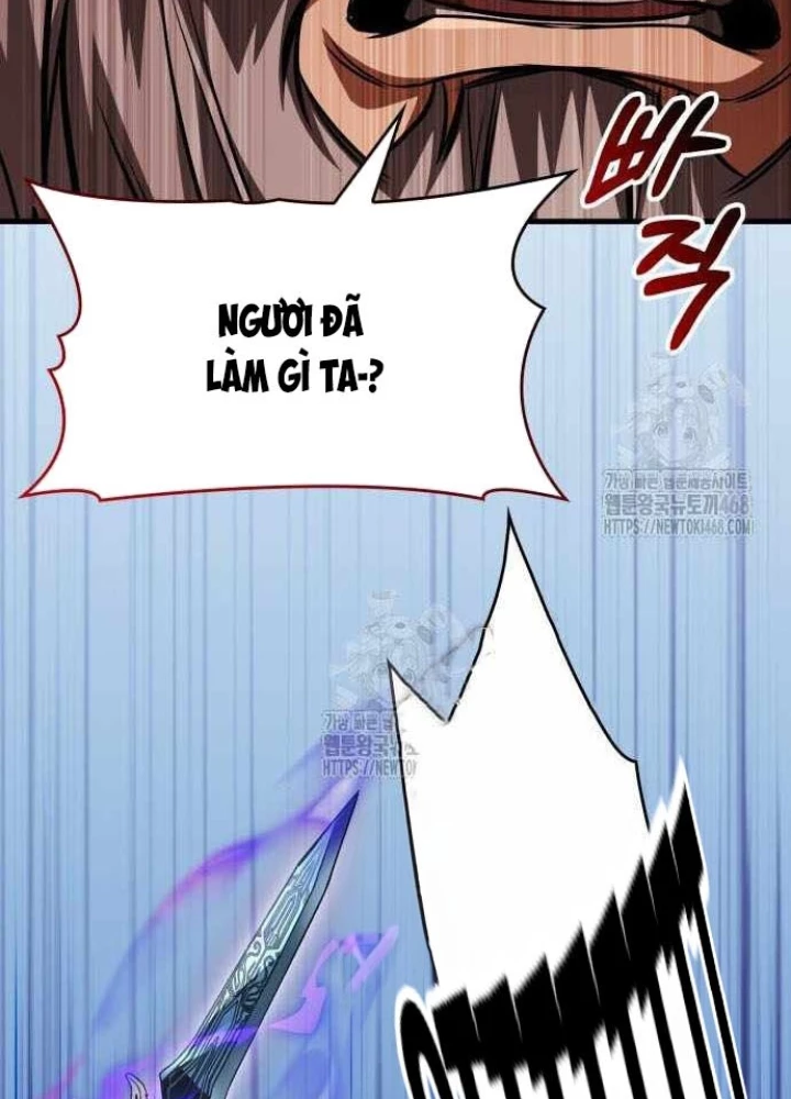 Cuốn Sách Chiến Lược Hàng Đầu Mà Chỉ Tôi Mới Có Thể Nhìn Thấy Chapter 89 - 267
