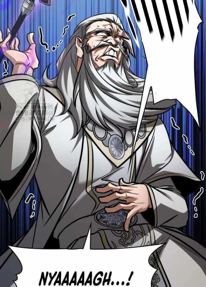 Cuốn Sách Chiến Lược Hàng Đầu Mà Chỉ Tôi Mới Có Thể Nhìn Thấy Chapter 89 - 269