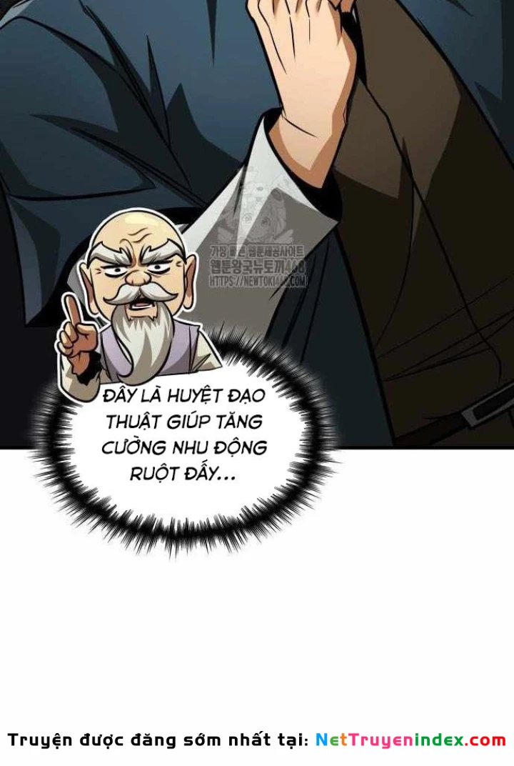 Cuốn Sách Chiến Lược Hàng Đầu Mà Chỉ Tôi Mới Có Thể Nhìn Thấy Chapter 89 - 275