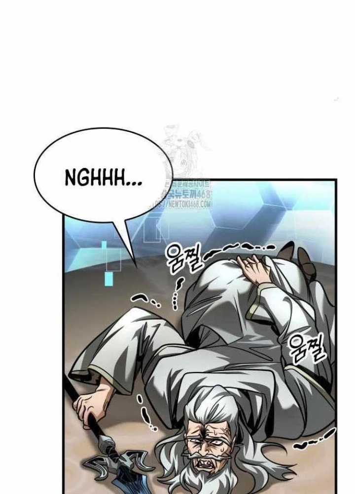 Cuốn Sách Chiến Lược Hàng Đầu Mà Chỉ Tôi Mới Có Thể Nhìn Thấy Chapter 89 - 277