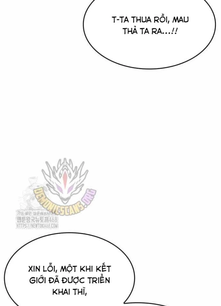 Cuốn Sách Chiến Lược Hàng Đầu Mà Chỉ Tôi Mới Có Thể Nhìn Thấy Chapter 89 - 279