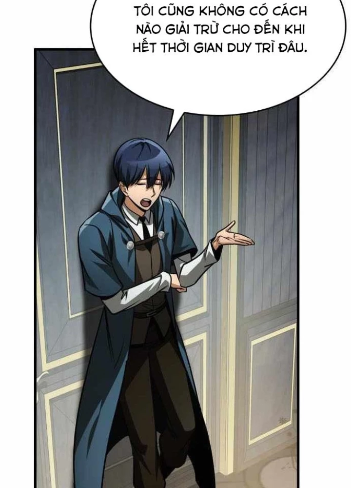 Cuốn Sách Chiến Lược Hàng Đầu Mà Chỉ Tôi Mới Có Thể Nhìn Thấy Chapter 89 - 281