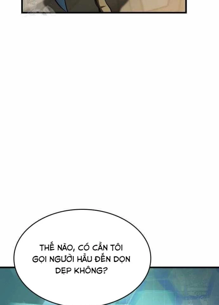 Cuốn Sách Chiến Lược Hàng Đầu Mà Chỉ Tôi Mới Có Thể Nhìn Thấy Chapter 89 - 283