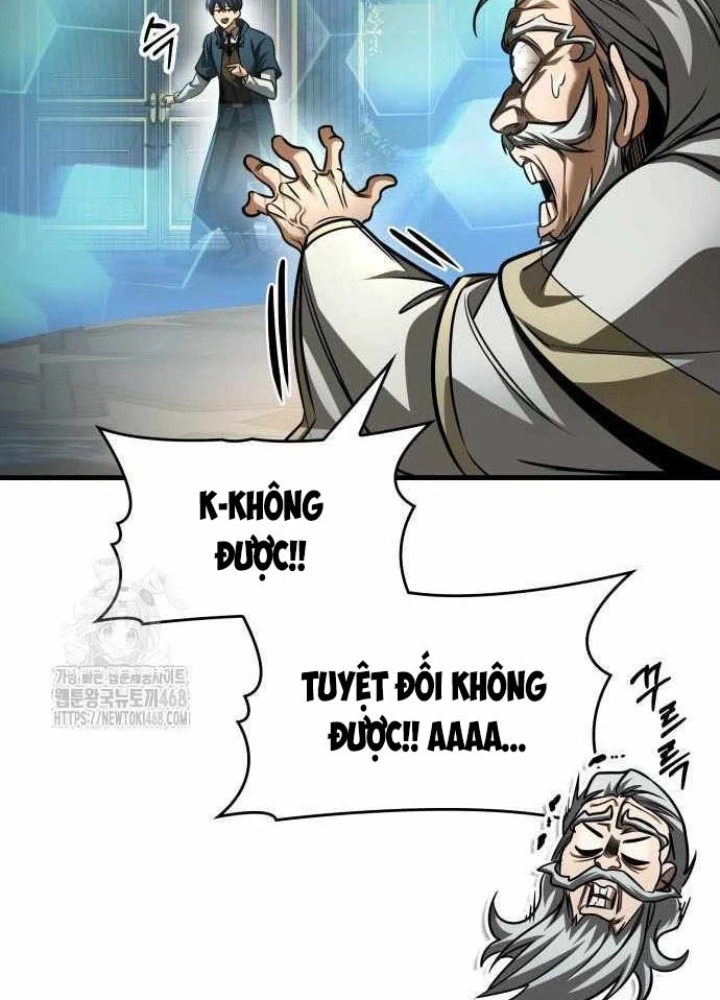 Cuốn Sách Chiến Lược Hàng Đầu Mà Chỉ Tôi Mới Có Thể Nhìn Thấy Chapter 89 - 285