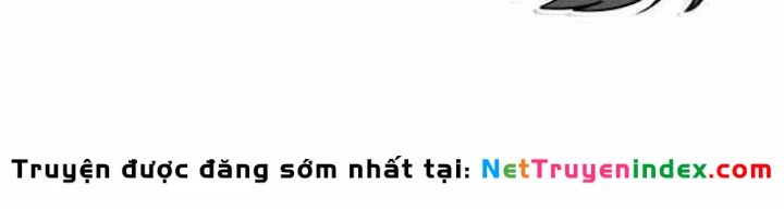 Cuốn Sách Chiến Lược Hàng Đầu Mà Chỉ Tôi Mới Có Thể Nhìn Thấy Chapter 89 - 286