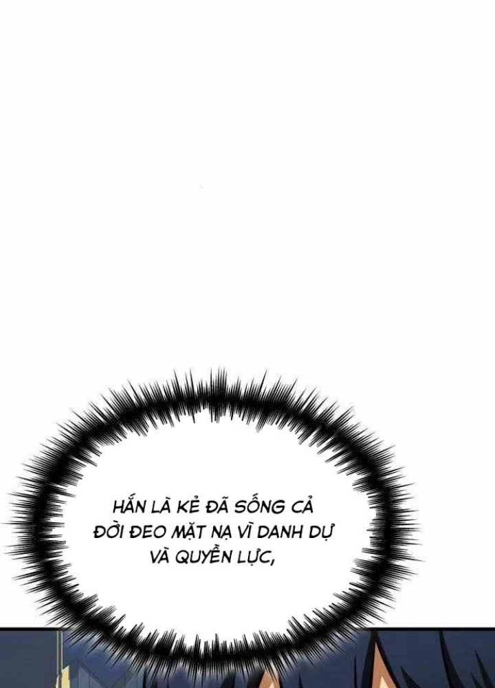 Cuốn Sách Chiến Lược Hàng Đầu Mà Chỉ Tôi Mới Có Thể Nhìn Thấy Chapter 89 - 287