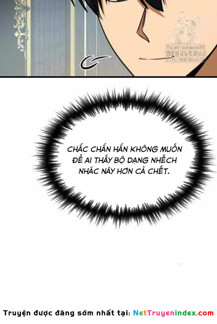 Cuốn Sách Chiến Lược Hàng Đầu Mà Chỉ Tôi Mới Có Thể Nhìn Thấy Chapter 89 - 289