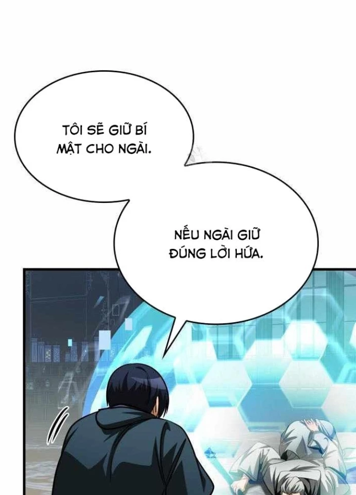 Cuốn Sách Chiến Lược Hàng Đầu Mà Chỉ Tôi Mới Có Thể Nhìn Thấy Chapter 89 - 291