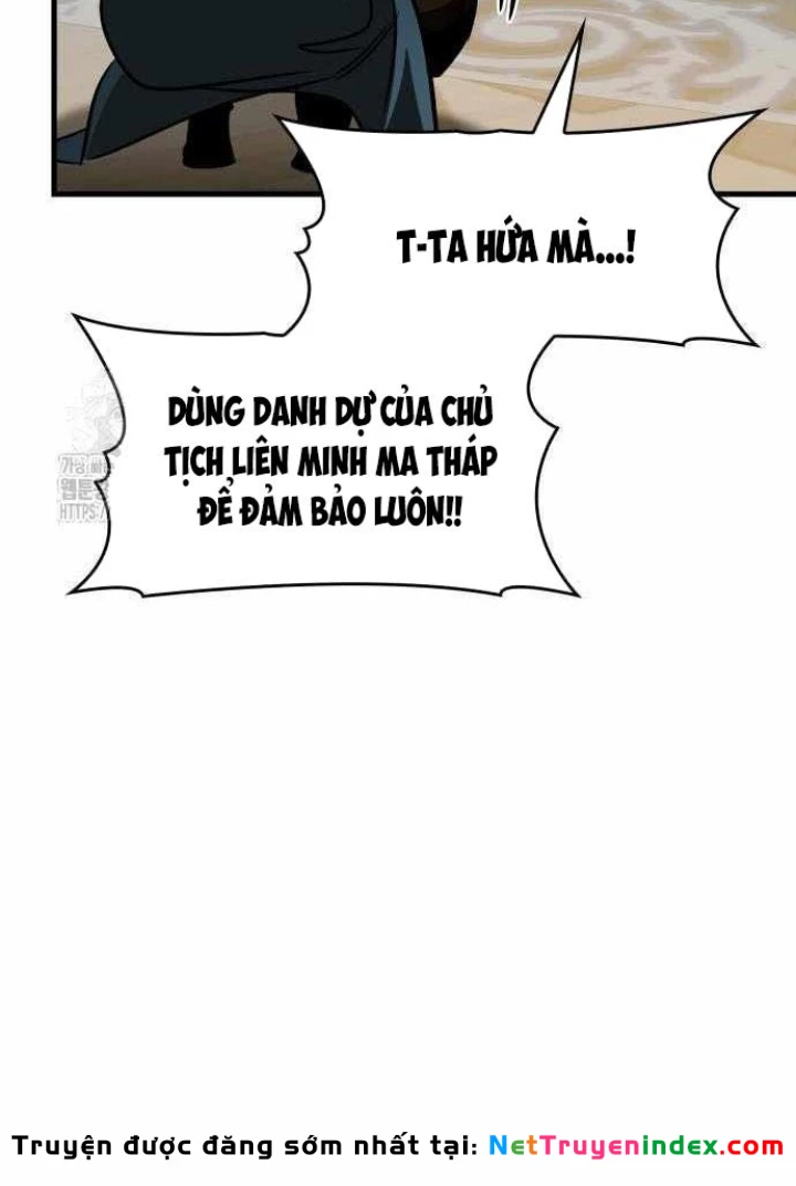 Cuốn Sách Chiến Lược Hàng Đầu Mà Chỉ Tôi Mới Có Thể Nhìn Thấy Chapter 89 - 293