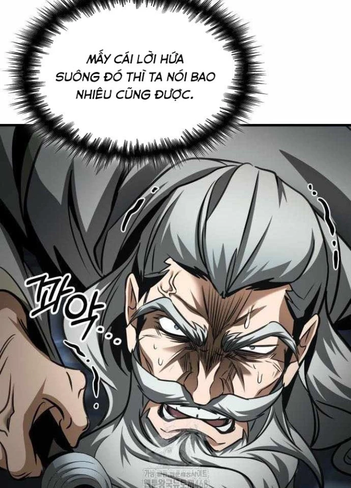 Cuốn Sách Chiến Lược Hàng Đầu Mà Chỉ Tôi Mới Có Thể Nhìn Thấy Chapter 89 - 295