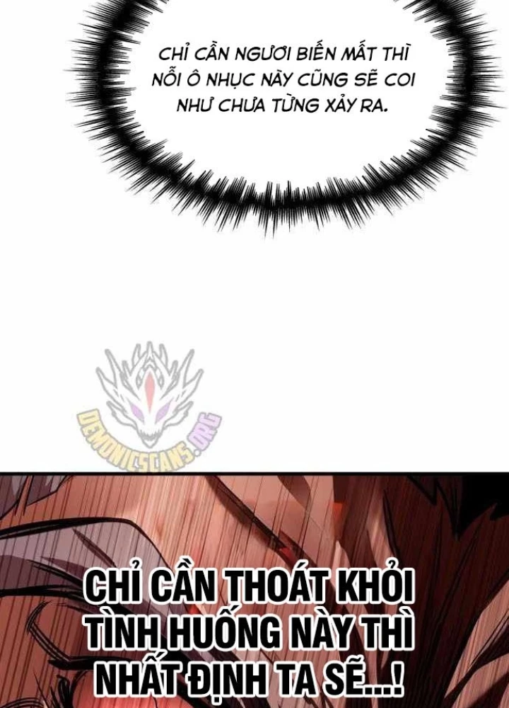 Cuốn Sách Chiến Lược Hàng Đầu Mà Chỉ Tôi Mới Có Thể Nhìn Thấy Chapter 89 - 297