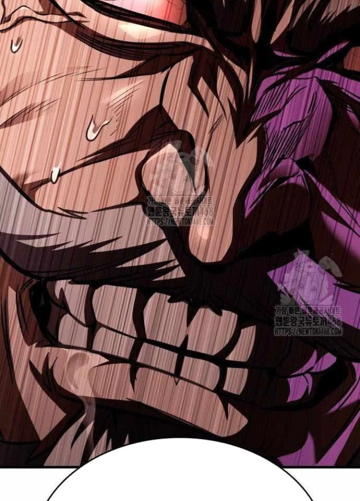 Cuốn Sách Chiến Lược Hàng Đầu Mà Chỉ Tôi Mới Có Thể Nhìn Thấy Chapter 89 - 299