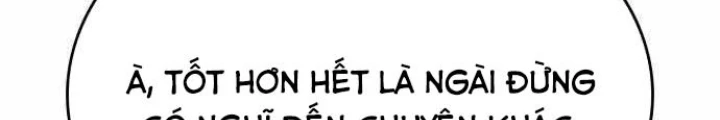 Cuốn Sách Chiến Lược Hàng Đầu Mà Chỉ Tôi Mới Có Thể Nhìn Thấy Chapter 89 - 300
