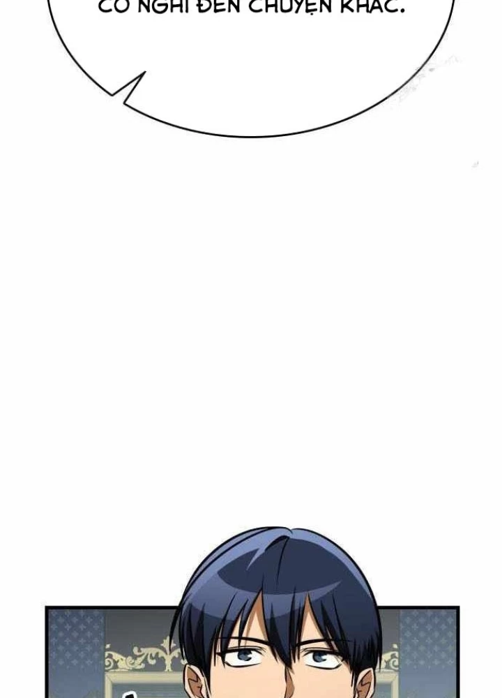 Cuốn Sách Chiến Lược Hàng Đầu Mà Chỉ Tôi Mới Có Thể Nhìn Thấy Chapter 89 - 301