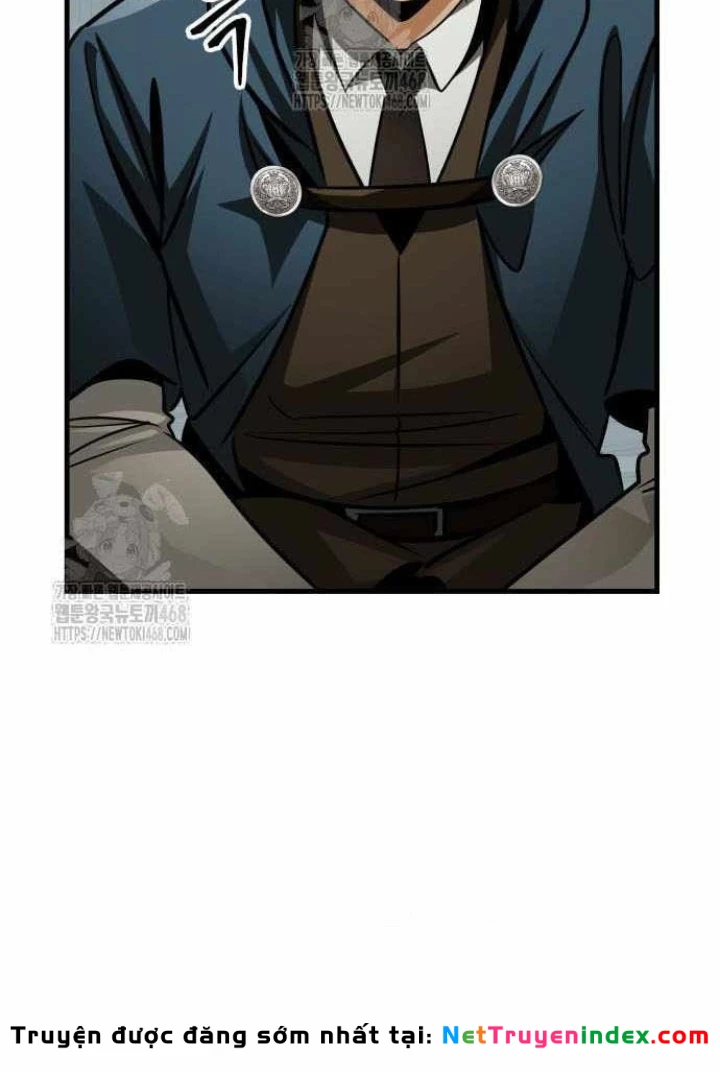 Cuốn Sách Chiến Lược Hàng Đầu Mà Chỉ Tôi Mới Có Thể Nhìn Thấy Chapter 89 - 303