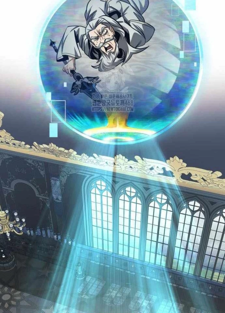 Cuốn Sách Chiến Lược Hàng Đầu Mà Chỉ Tôi Mới Có Thể Nhìn Thấy Chapter 89 - 305