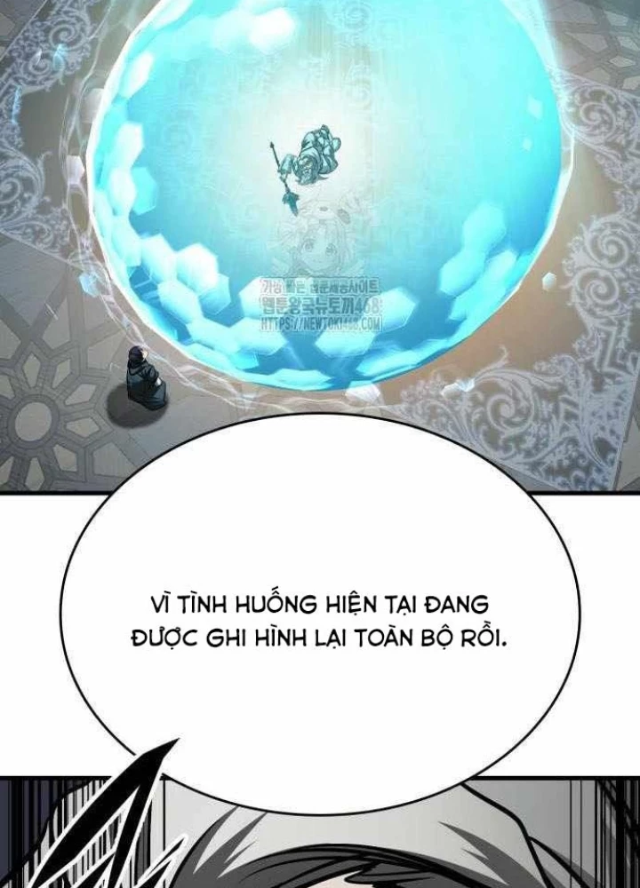 Cuốn Sách Chiến Lược Hàng Đầu Mà Chỉ Tôi Mới Có Thể Nhìn Thấy Chapter 89 - 307