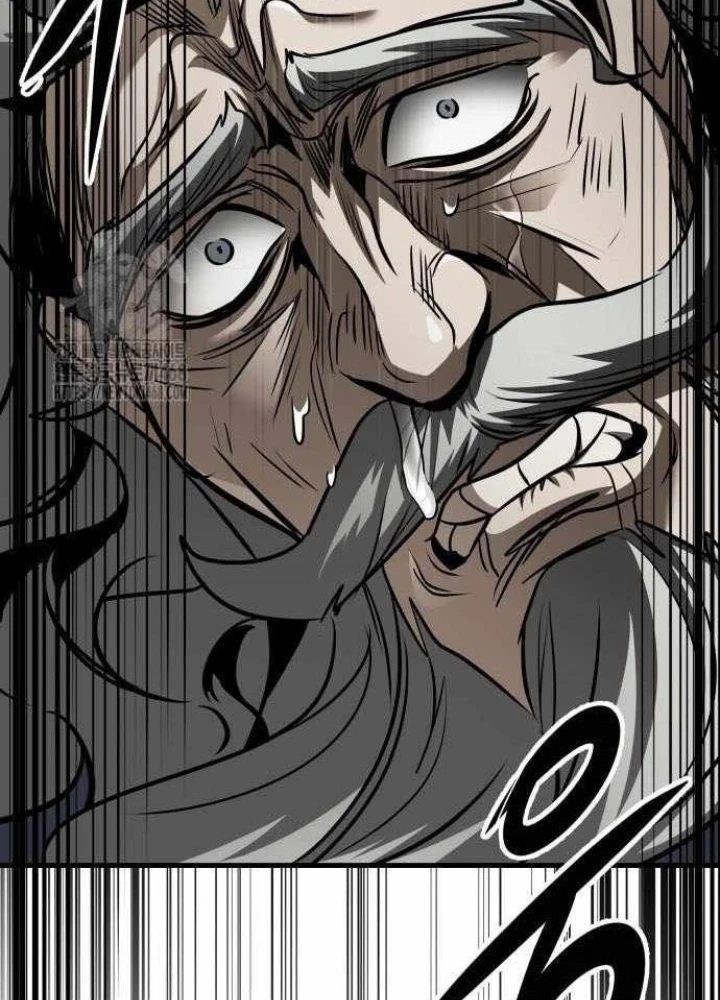 Cuốn Sách Chiến Lược Hàng Đầu Mà Chỉ Tôi Mới Có Thể Nhìn Thấy Chapter 89 - 309