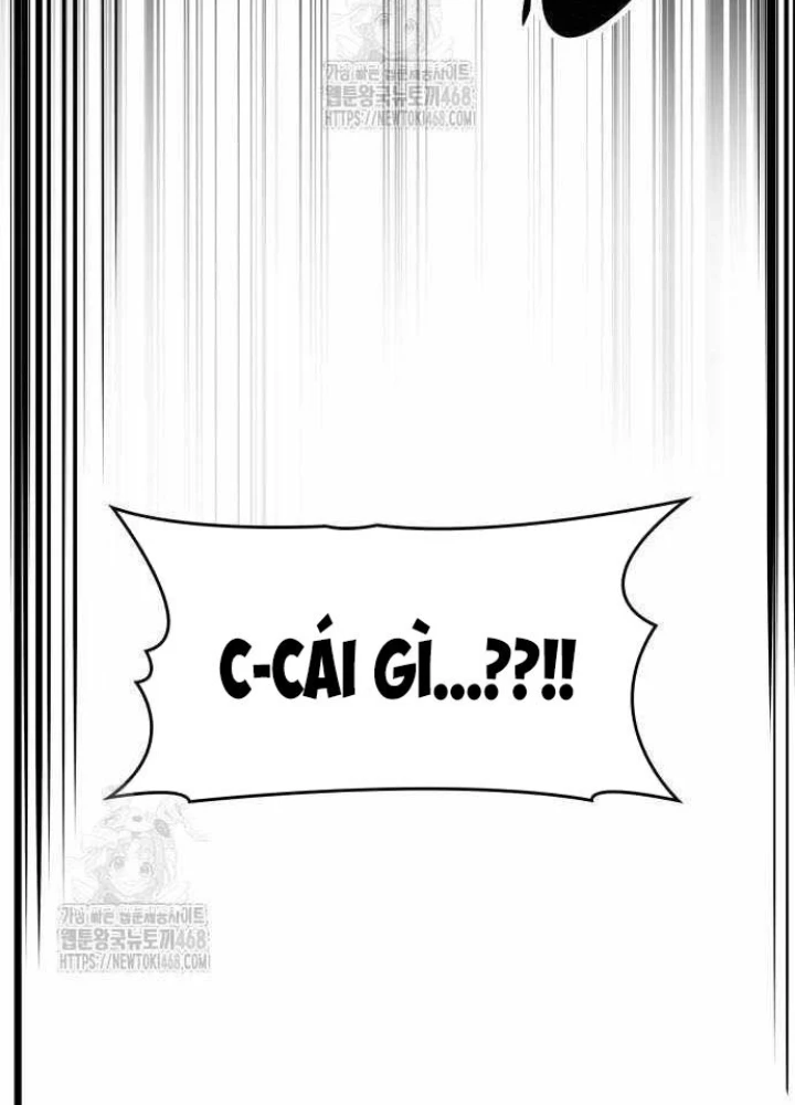 Cuốn Sách Chiến Lược Hàng Đầu Mà Chỉ Tôi Mới Có Thể Nhìn Thấy Chapter 89 - 311