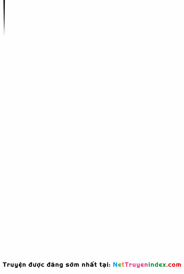 Cuốn Sách Chiến Lược Hàng Đầu Mà Chỉ Tôi Mới Có Thể Nhìn Thấy Chapter 89 - 313