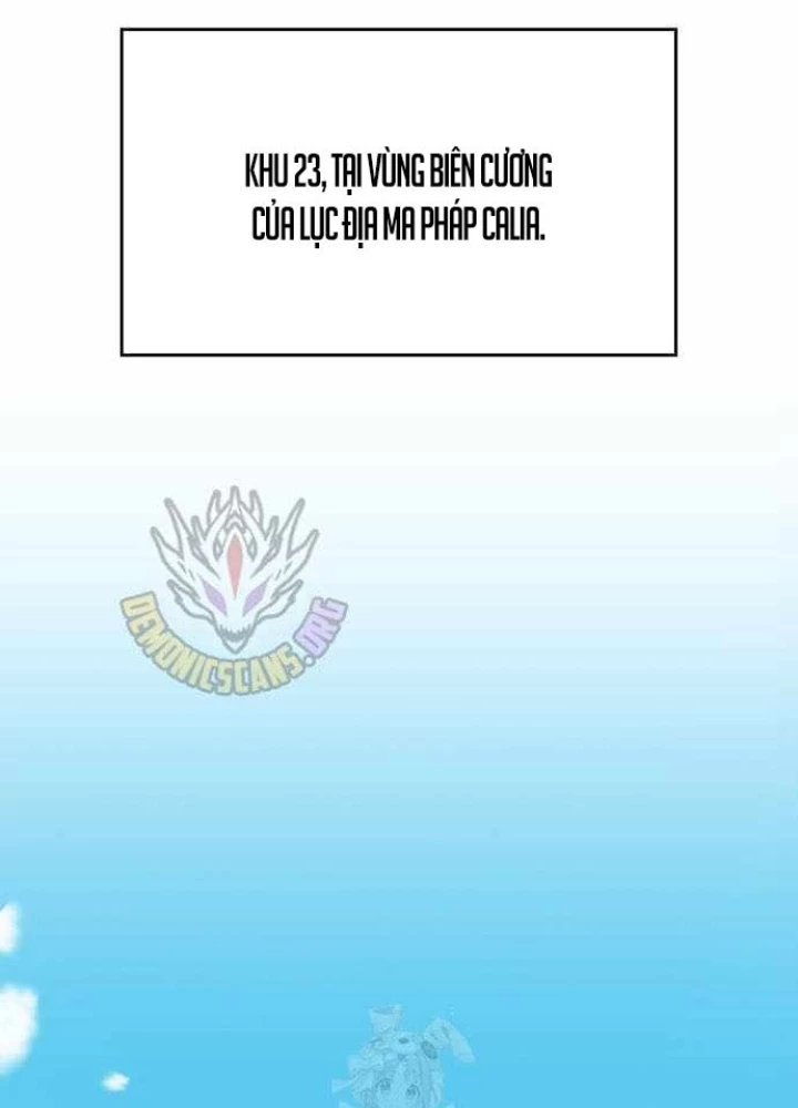 Cuốn Sách Chiến Lược Hàng Đầu Mà Chỉ Tôi Mới Có Thể Nhìn Thấy Chapter 89 - 315