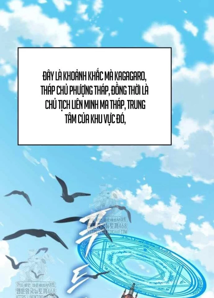 Cuốn Sách Chiến Lược Hàng Đầu Mà Chỉ Tôi Mới Có Thể Nhìn Thấy Chapter 89 - 317