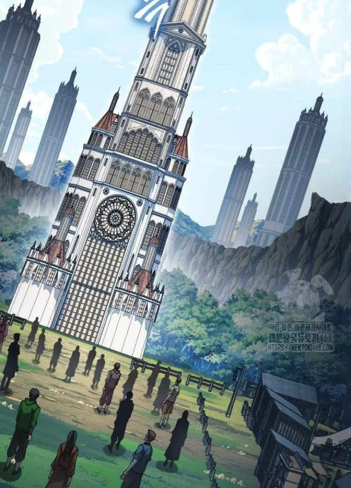 Cuốn Sách Chiến Lược Hàng Đầu Mà Chỉ Tôi Mới Có Thể Nhìn Thấy Chapter 89 - 319