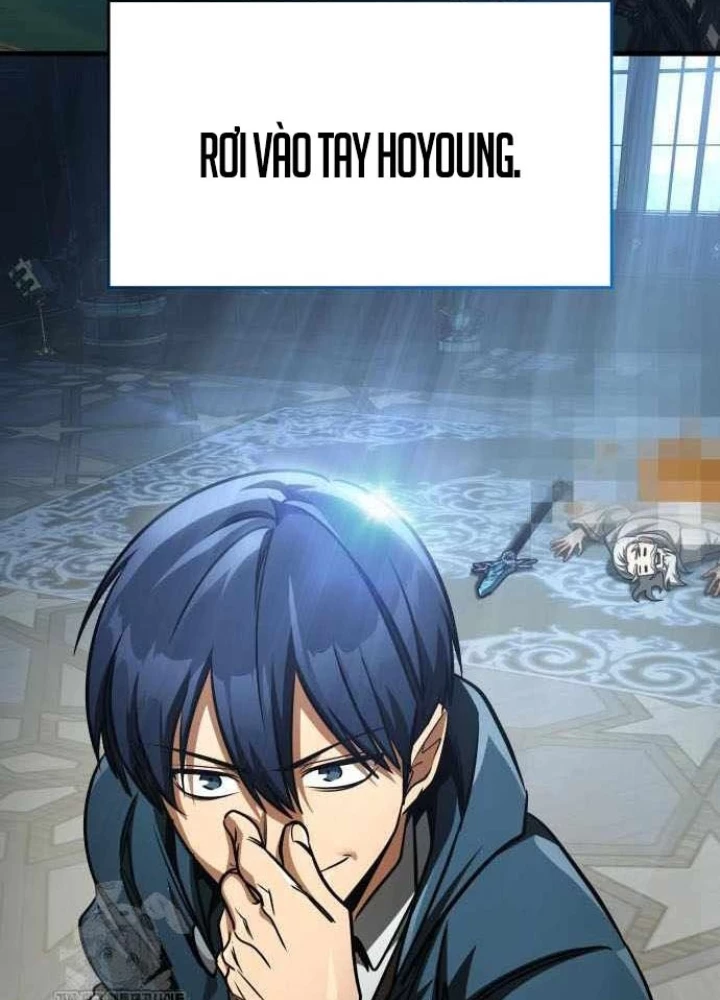 Cuốn Sách Chiến Lược Hàng Đầu Mà Chỉ Tôi Mới Có Thể Nhìn Thấy Chapter 89 - 321