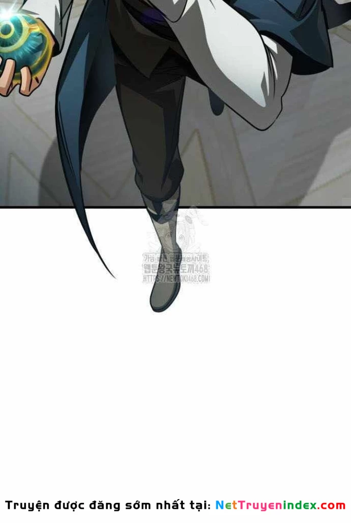 Cuốn Sách Chiến Lược Hàng Đầu Mà Chỉ Tôi Mới Có Thể Nhìn Thấy Chapter 89 - 323