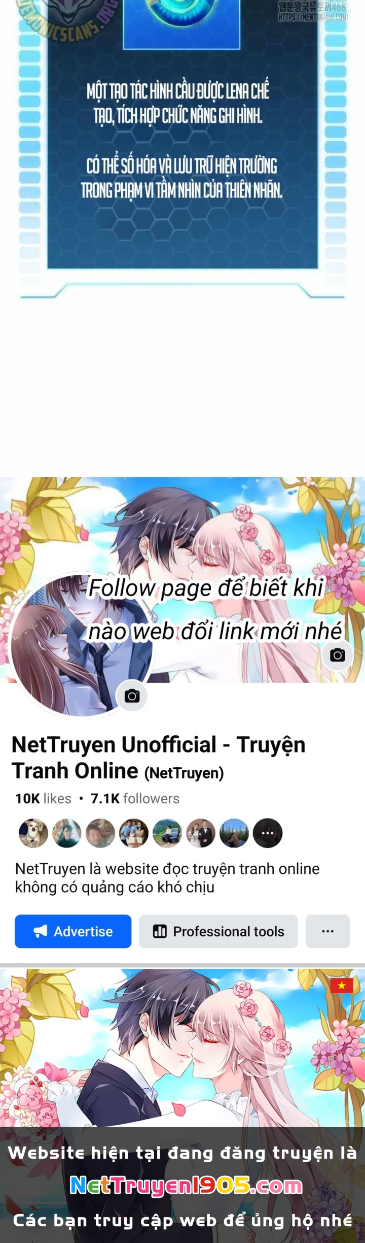 Cuốn Sách Chiến Lược Hàng Đầu Mà Chỉ Tôi Mới Có Thể Nhìn Thấy Chapter 89 - 327