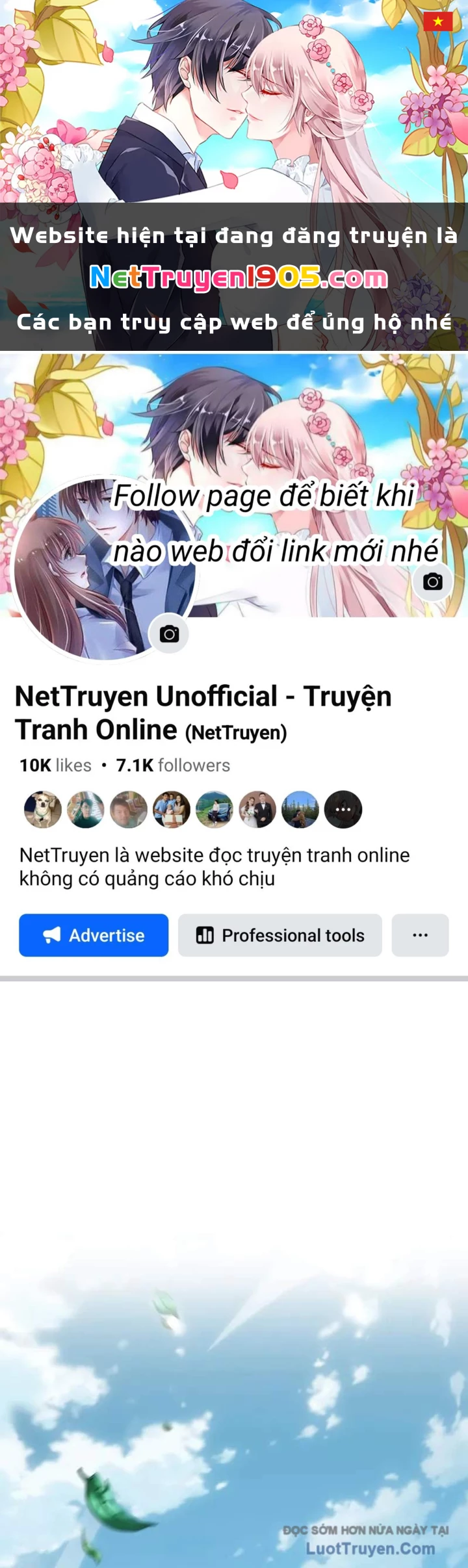 Cuốn Sách Chiến Lược Hàng Đầu Mà Chỉ Tôi Mới Có Thể Nhìn Thấy Chapter 90 - 1