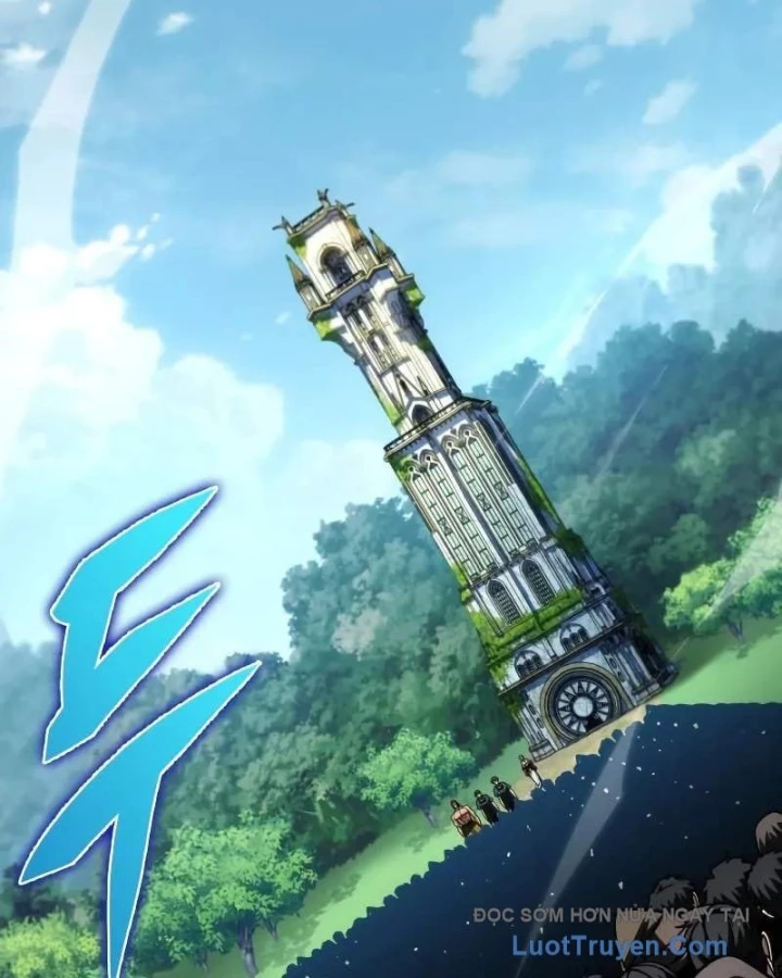 Cuốn Sách Chiến Lược Hàng Đầu Mà Chỉ Tôi Mới Có Thể Nhìn Thấy Chapter 90 - 2