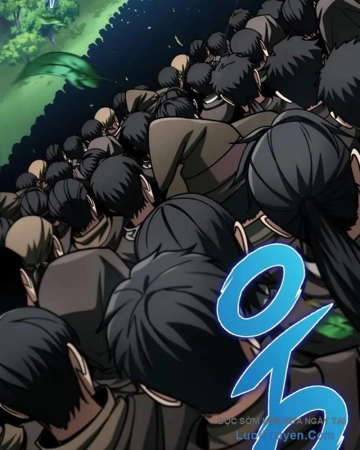 Cuốn Sách Chiến Lược Hàng Đầu Mà Chỉ Tôi Mới Có Thể Nhìn Thấy Chapter 90 - 3