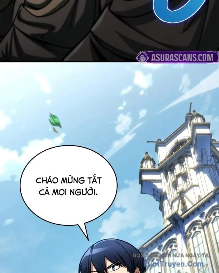 Cuốn Sách Chiến Lược Hàng Đầu Mà Chỉ Tôi Mới Có Thể Nhìn Thấy Chapter 90 - 4