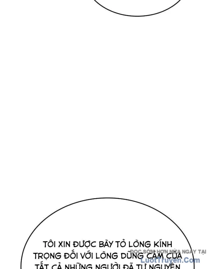 Cuốn Sách Chiến Lược Hàng Đầu Mà Chỉ Tôi Mới Có Thể Nhìn Thấy Chapter 90 - 6