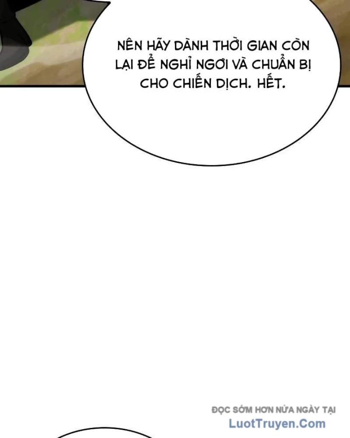 Cuốn Sách Chiến Lược Hàng Đầu Mà Chỉ Tôi Mới Có Thể Nhìn Thấy Chapter 90 - 9
