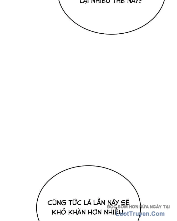 Cuốn Sách Chiến Lược Hàng Đầu Mà Chỉ Tôi Mới Có Thể Nhìn Thấy Chapter 90 - 11