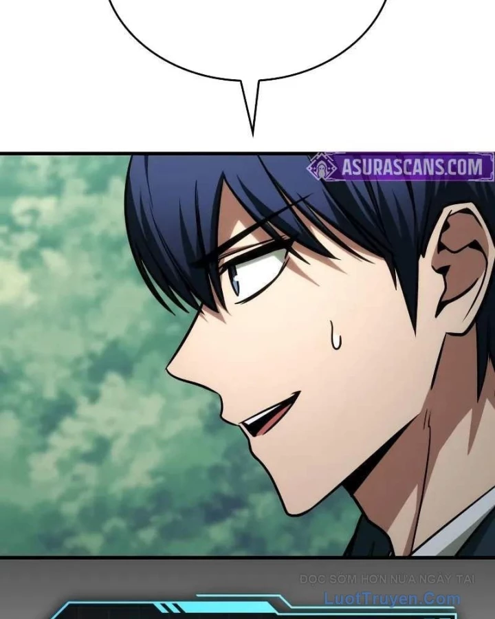 Cuốn Sách Chiến Lược Hàng Đầu Mà Chỉ Tôi Mới Có Thể Nhìn Thấy Chapter 90 - 12