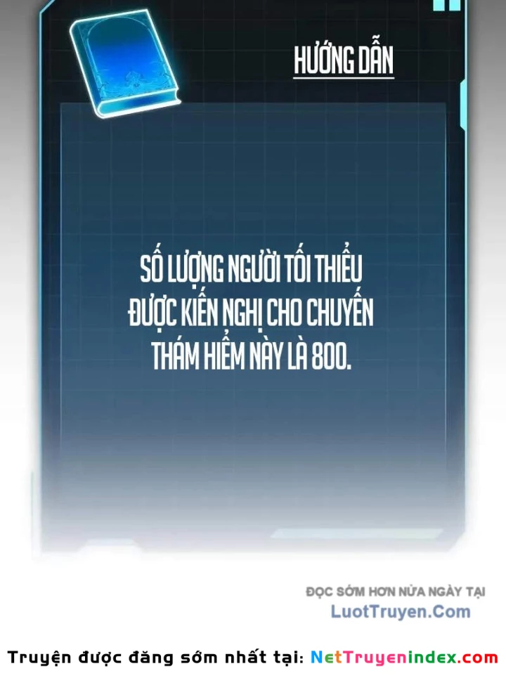 Cuốn Sách Chiến Lược Hàng Đầu Mà Chỉ Tôi Mới Có Thể Nhìn Thấy Chapter 90 - 13