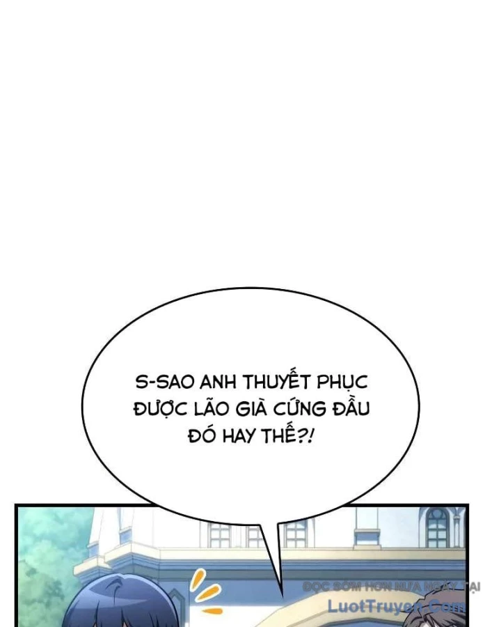 Cuốn Sách Chiến Lược Hàng Đầu Mà Chỉ Tôi Mới Có Thể Nhìn Thấy Chapter 90 - 14